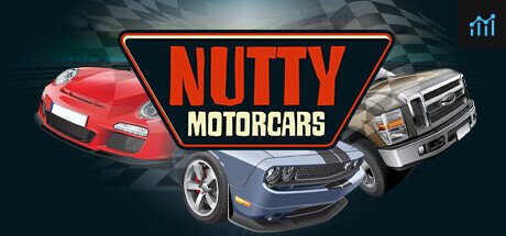 Nutty Motorcars PC Specs