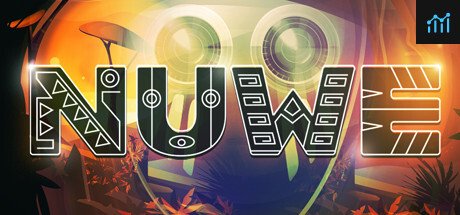 Nuwe: First seeds PC Specs