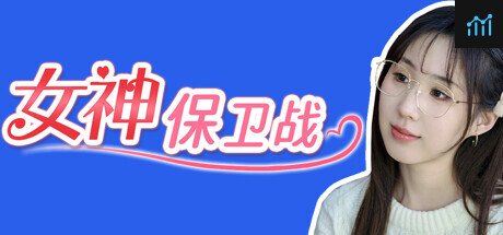 女神保卫战 PC Specs