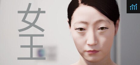 女王 PC Specs
