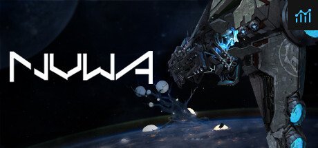 Nvwa PC Specs