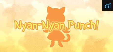 Nyan-Nyan Punch! PC Specs
