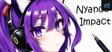 Nyanco Impact PC Specs