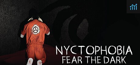 Nyctophobia: Fear the Dark PC Specs