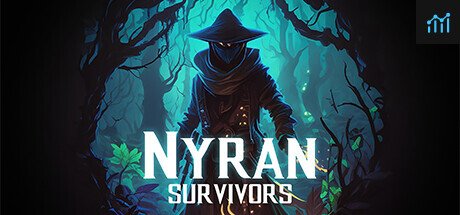 Nyran Survivors PC Specs
