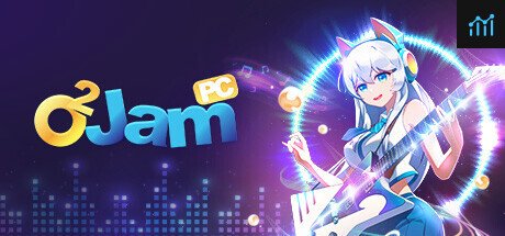 O2Jam Online PC Specs