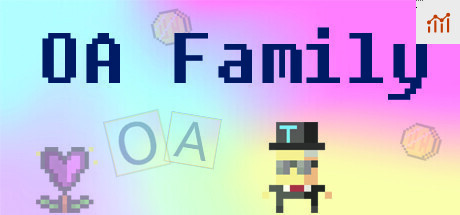 OA Family PC Specs