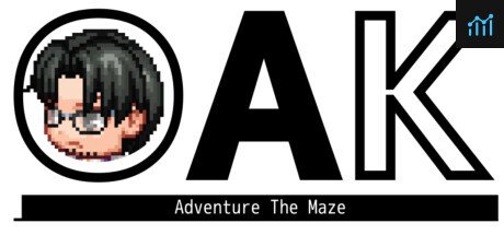 Oak Adventure The Maze PC Specs
