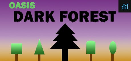 Oasis: Dark Forest PC Specs