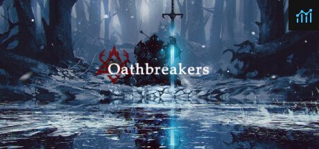 Oathbreakers PC Specs