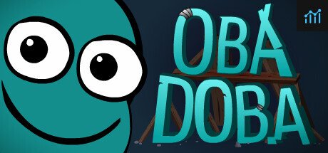 OBA DOBA PC Specs
