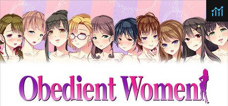 Obedient Women PC Specs