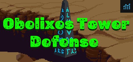 Obelixes Tower Defense PC Specs