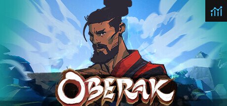 Oberak PC Specs