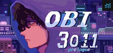obi3011-prologue PC Specs