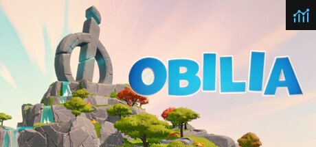 Obilia PC Specs