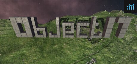 Object 17 PC Specs