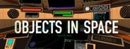 Objects in Space System Requirements