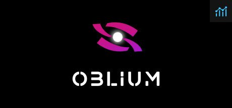 Oblium PC Specs