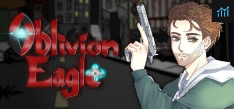 Oblivion Eagle PC Specs