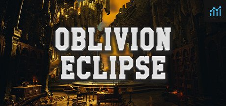 Can I Run Oblivion Eclipse?
