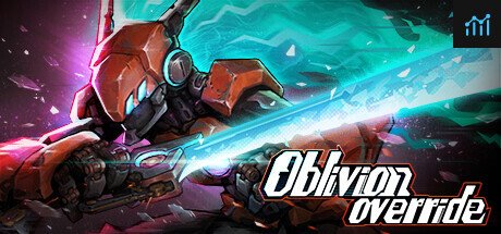 Oblivion Override PC Specs