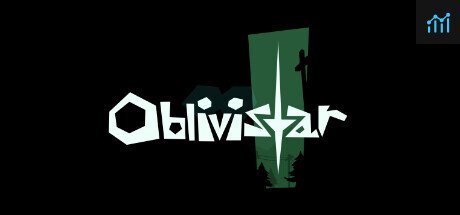 Oblivistar PC Specs