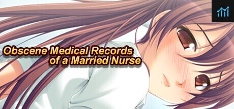 Obscene Medical Records of a Married Nurse PC Specs