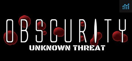 Obscurity: Unknown Threat PC Specs