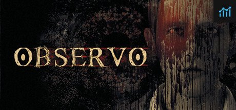 Observo PC Specs