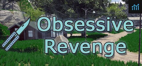 Obsessive Revenge PC Specs