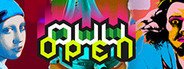 Occupy White Walls System Requirements