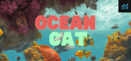 Ocean Cat PC Specs