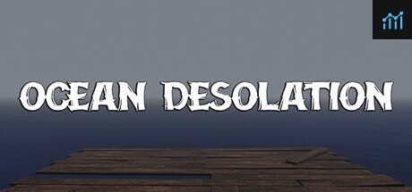 Ocean Desolation PC Specs