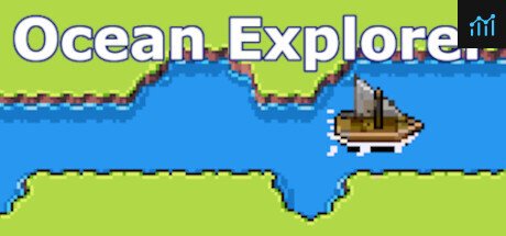 Ocean Explorer PC Specs