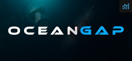 Ocean Gap PC Specs
