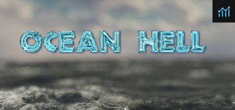 Ocean Hell PC Specs