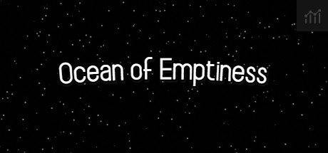 Ocean of Emptiness PC Specs