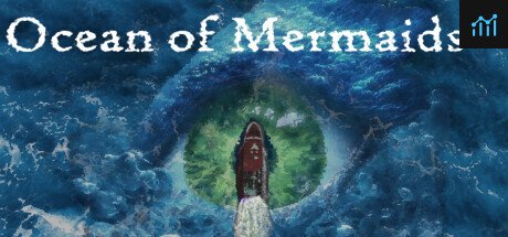 Ocean of Mermaids PC Specs