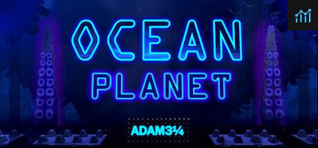Ocean Planet PC Specs