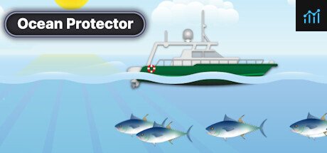 Ocean Protector PC Specs