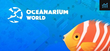 Oceanarium World PC Specs