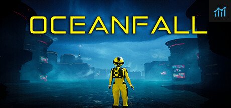 Oceanfall PC Specs