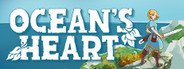 Ocean's Heart System Requirements