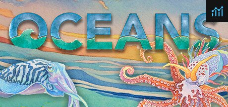 Can I Run Oceans?