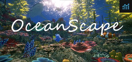 OceanScape PC Specs