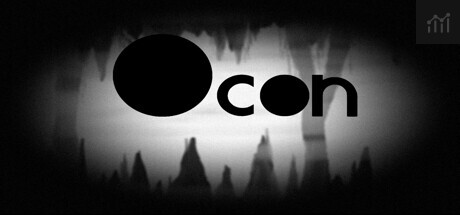 Can I Run OCON?
