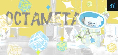 OCTAMETA PC Specs