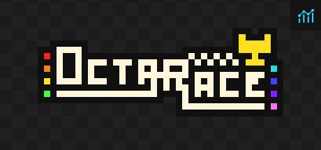 OctaRace PC Specs