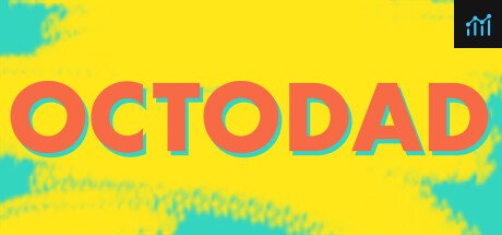 Can I Run Octodad (Student Edition)?